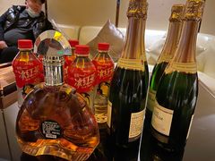 -玩乐大师·奥斯卡(济南店)