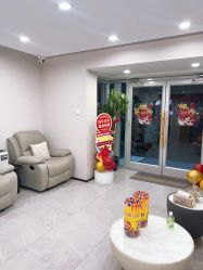 -如一·美甲美睫