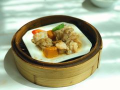 -益健名厨海鲜城(夏湾店)