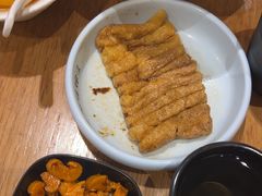 -云味馆·云南菜·云南米线(中洲店)