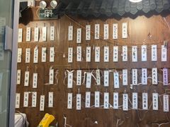 -剧狐剧本杀·月球探案馆(人民广场1号店)