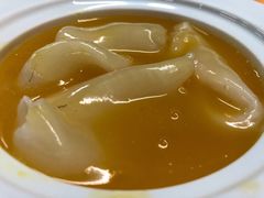 花胶汤-海鲜街菜馆(海珠南路店)