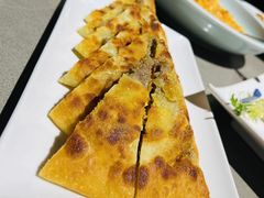 -铜锣湾·有麝自然香(长嘉汇购物公园店)
