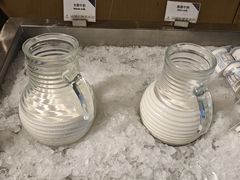 -美食汇·海鲜自助西餐厅·江门富力万达嘉华酒店