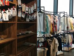 -海马体照相馆(天津世纪都会店)
