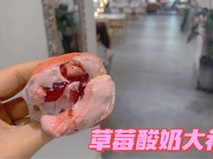 -妞妞家(银通店)