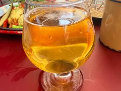 -牛啤堂精酿啤酒餐吧(五棵松华熙店)