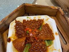-宝园酒家(美林M·LIVE天地东座店)