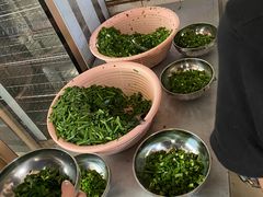 -正宗杨记普洱酸醋米线(总店)