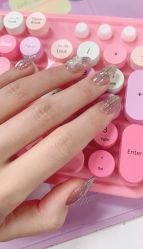 -诗韵坊美甲美睫