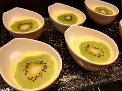 android_upload_pic-扬州皇冠假日酒店