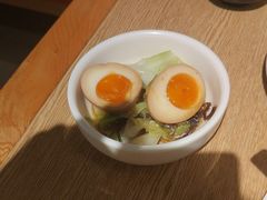 -味千拉面(淮安万达店)