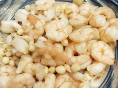 -苏浙徽·江南荟·本味融合菜(相城方圆里店)