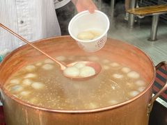 -雪园小吃部(天桥商场店)
