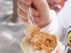 -Dip in Gelato(富民路店)