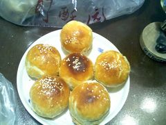 -闻酥园(青羊区人民中路店)