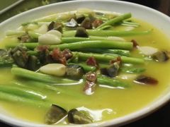 -杨胖子私房菜(秦虹路店)