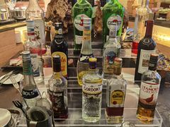 -宁波万豪酒店