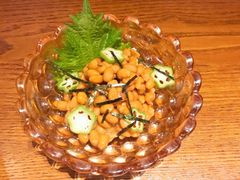 -二丁目食堂(铁西万象汇店)