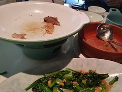 -客汁源味·客家菜(时代城店)