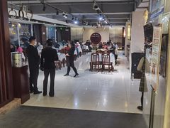 -好妈王饺子(滂江街店)