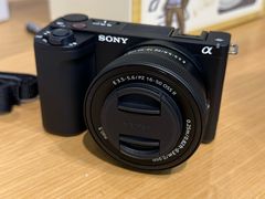 -Sony Store索尼(广州正佳店)