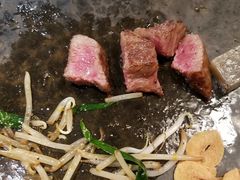 -神戸たん龍(生田新道店)