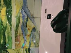 -青一色火锅(摩根店)