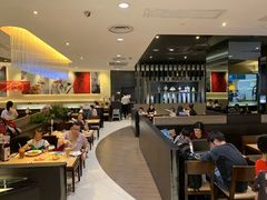 -必胜客(城西银泰店)