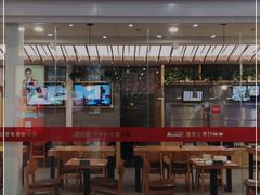 -南城香(北京南站店)