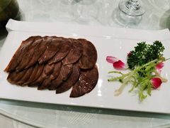 -金典银峰老鹅馆·昆山菜(亭林公园店)