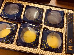 -盛杰果业(张庄路店)