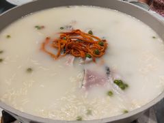芦苇荡冲浪鱼-禾悟农·农家私房菜