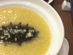 -海景壹号大酒店(滨湖店)