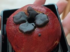 -知味观(湖滨店)