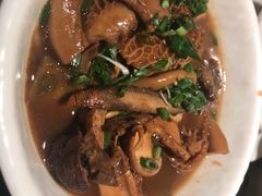 -为什么牛潮汕牛肉火锅(中信广场店)