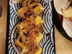 -桃屋日本料理(清华科技园店)