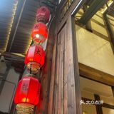冬日就是想喝一碗热乎乎的板栗鸡汤