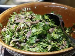 -慧娟面馆·餐厅(望江路店)