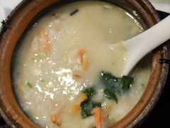 -廣味潮鲜·一品潮滋味(五道口店)