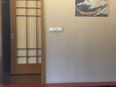 -左舞日本料理
