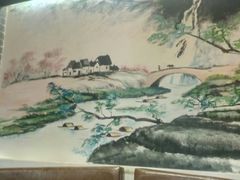 -天府国麻辣香锅(悦荟广场店)