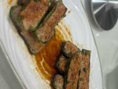 -凤凰楼酒家·粤宴点心(华强北店)