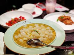 -蟹榭·本帮江浙菜·蟹宴(五角场合生汇商场店)