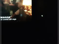 -沃美影城蜀山万象汇店(WMX巨幕)
