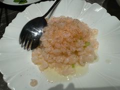 -平山宴(瘦西湖店)