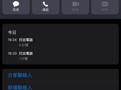 -海马体照相馆(北京大族广场店)