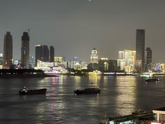 -武汉长江大桥