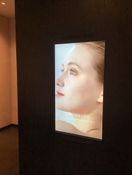点击看大图 -丽妍雅集 Rubis SPA