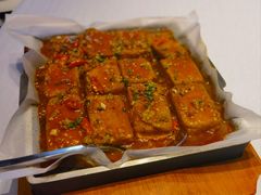 -观宴·品质赣菜(高新大道店)